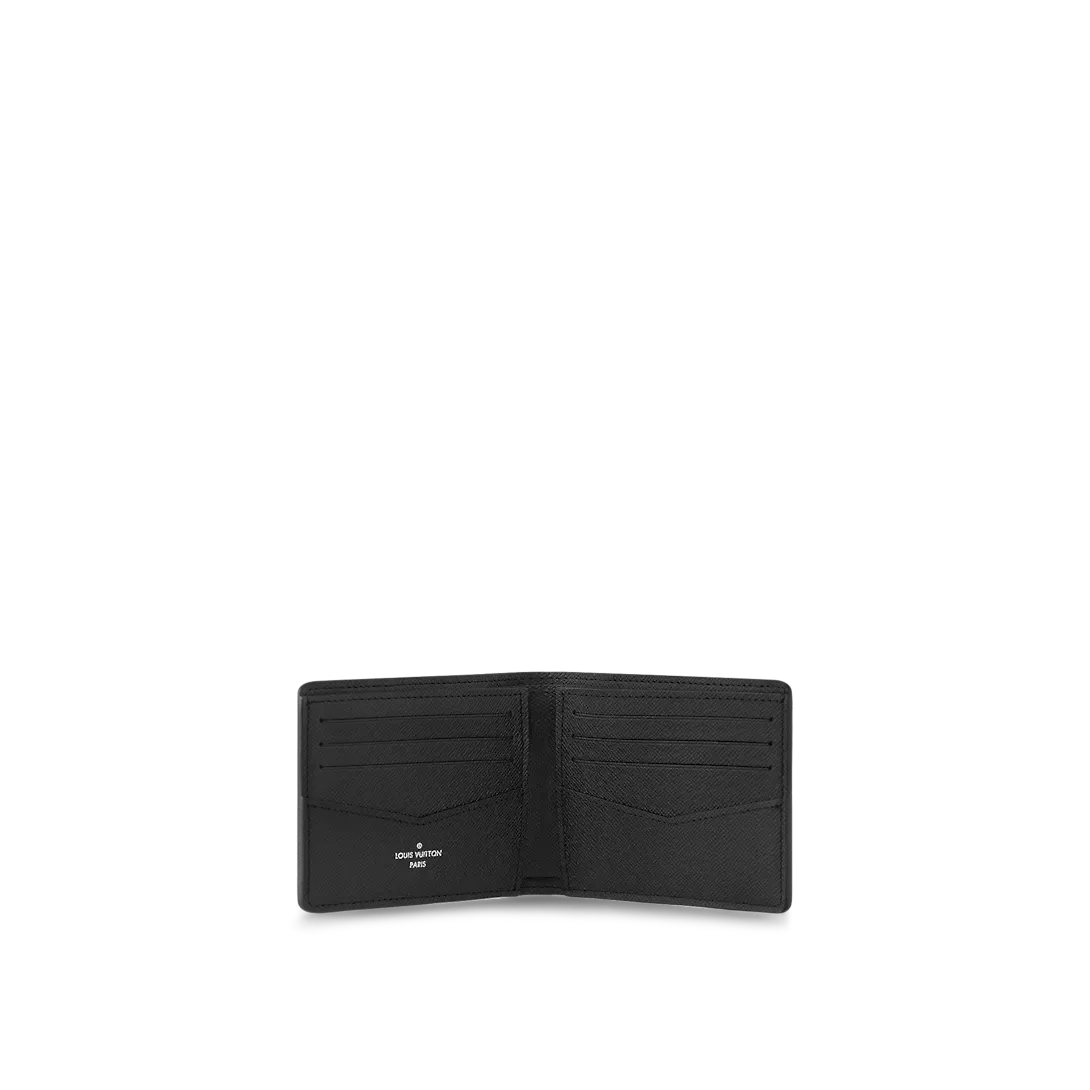 Slender Wallet M30539