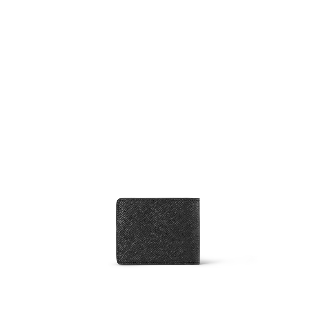 Slender Wallet M30539