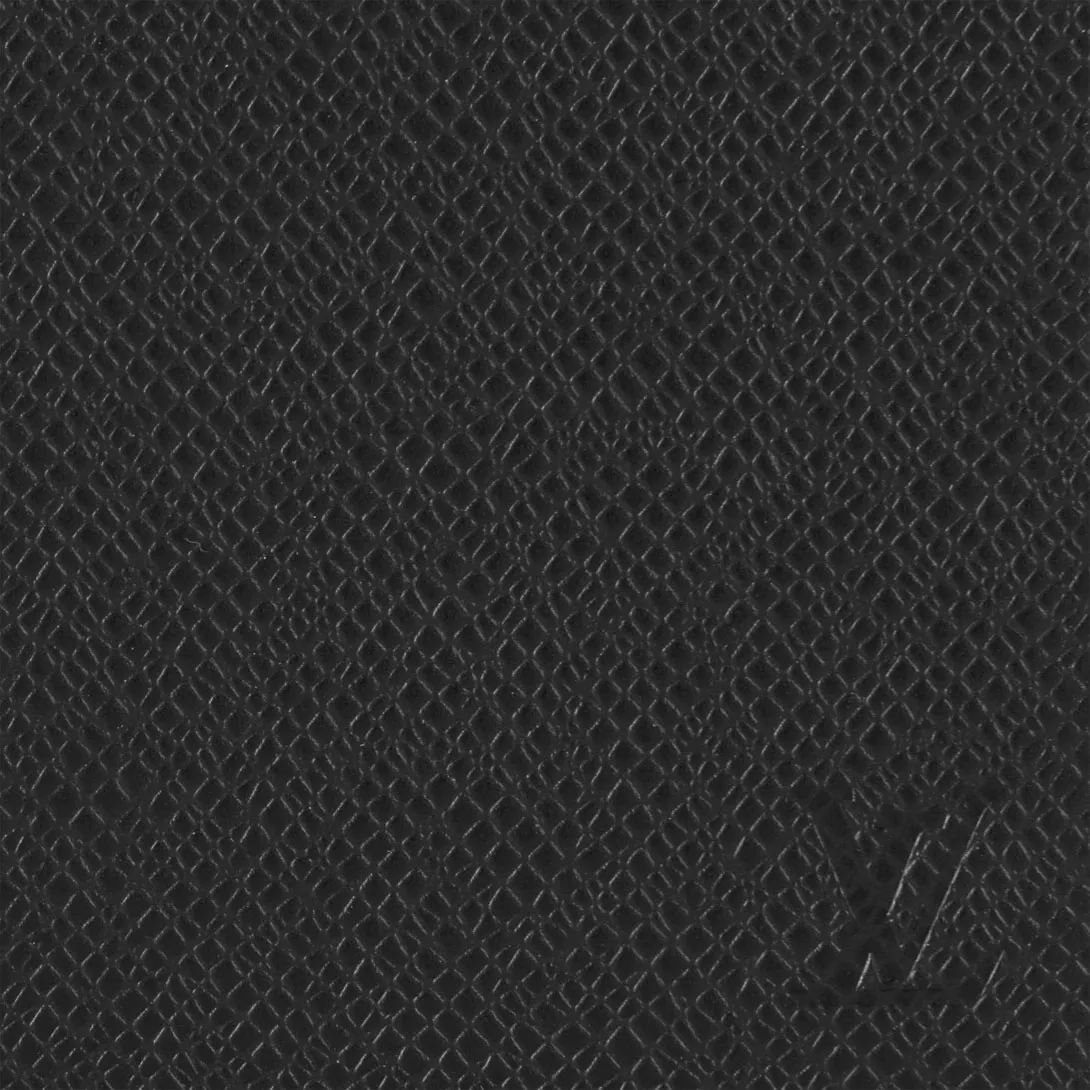 Slender Wallet M30539