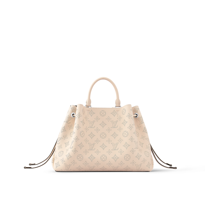 Louis Vuitton M59203 Bella Tote