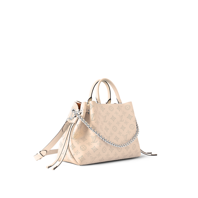 Louis Vuitton M59203 Bella Tote