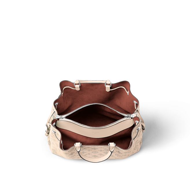 Louis Vuitton M59203 Bella Tote