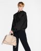 Louis Vuitton M59203 Bella Tote