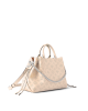 Louis Vuitton M59203 Bella Tote