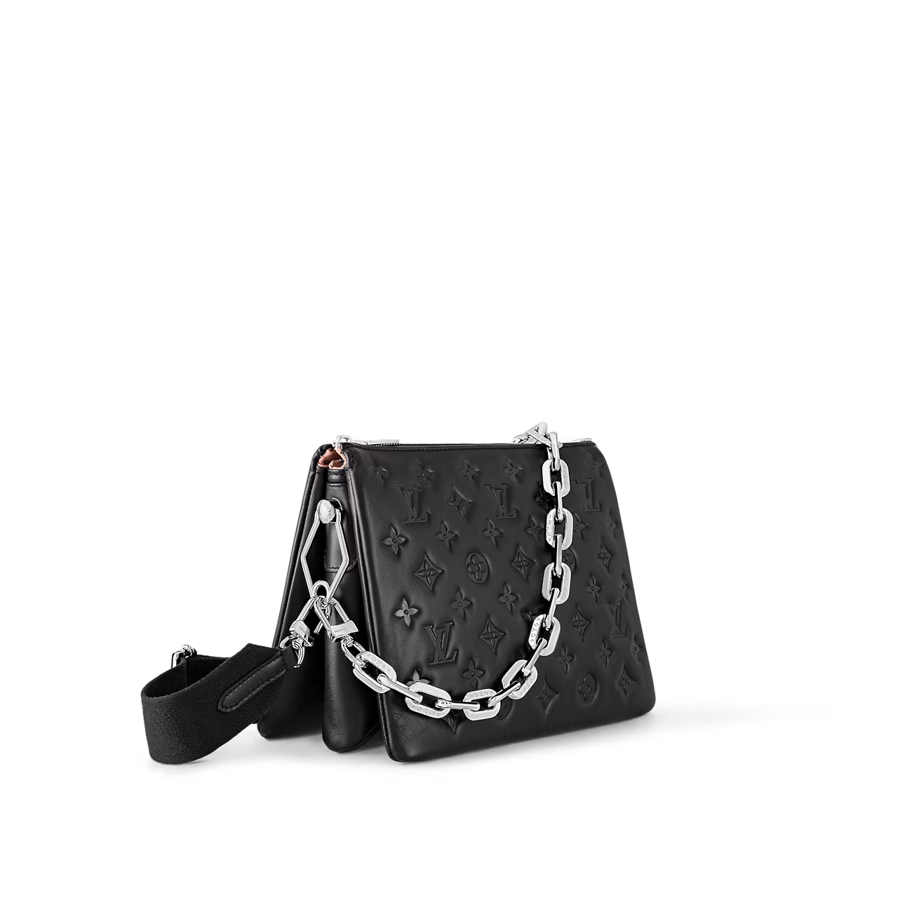 Coussin PM M23056