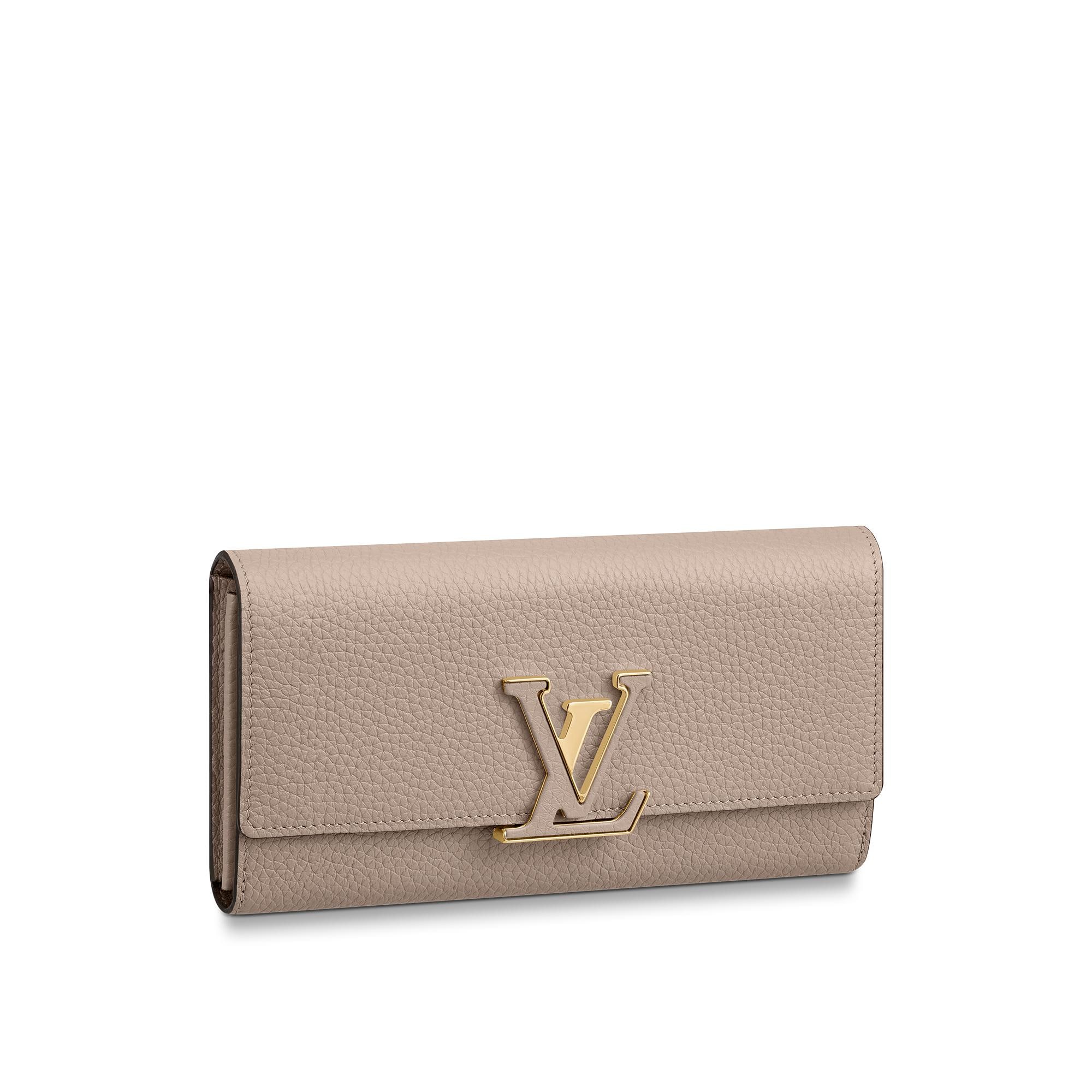 Capucines M61249