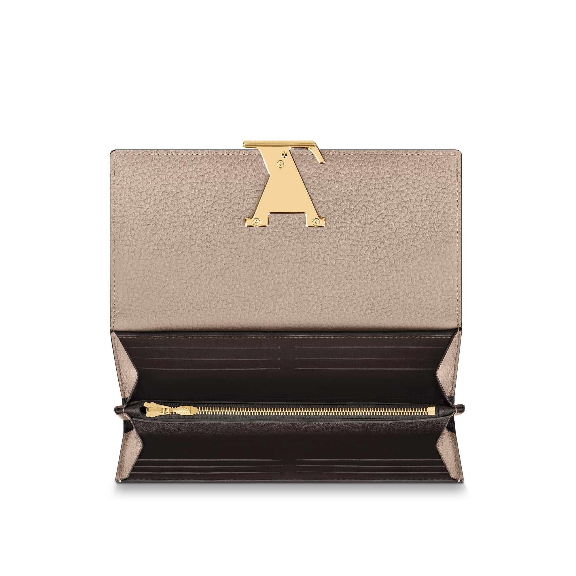 Capucines M61249
