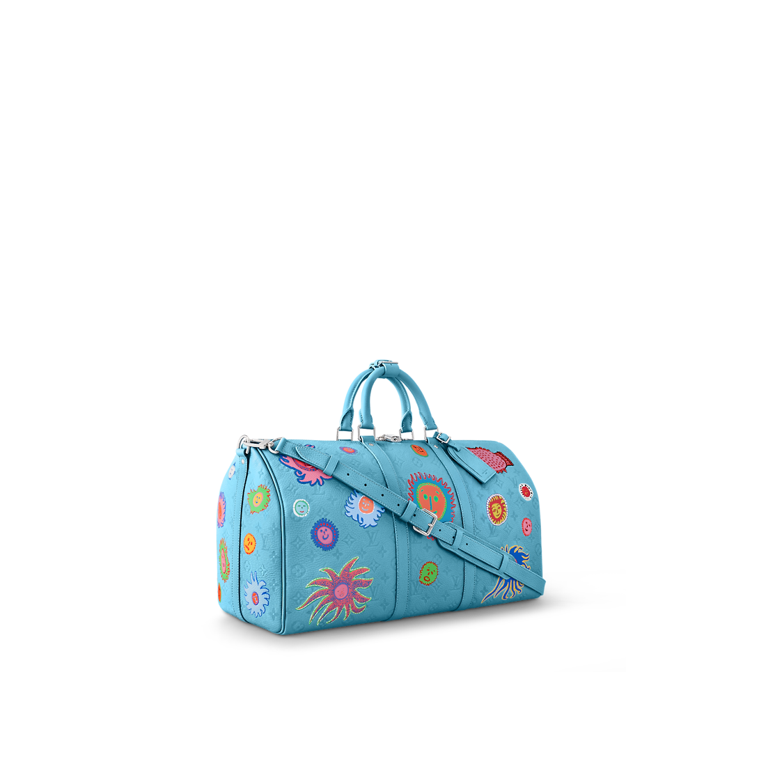 Keepall 50