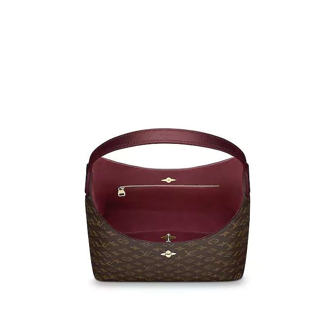 Flower Hobo M43547