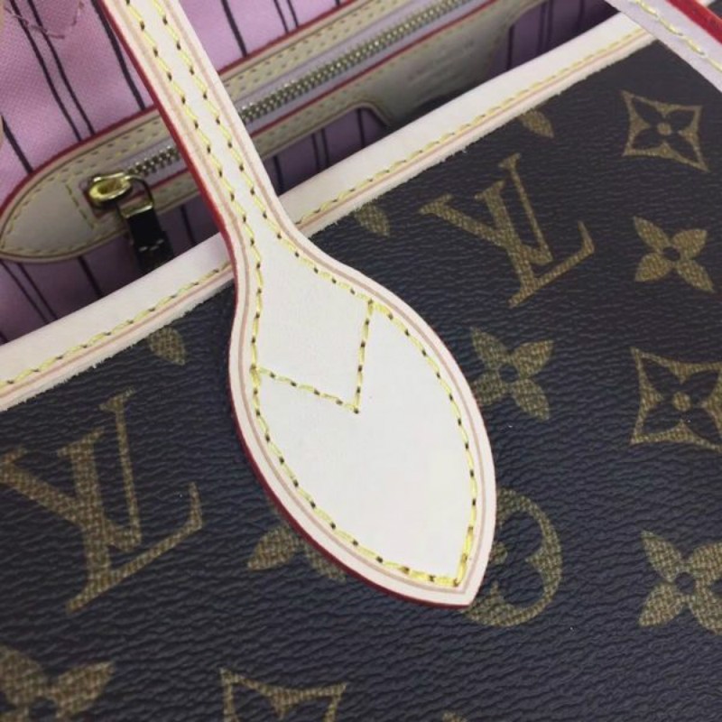 Neverful MM M50366