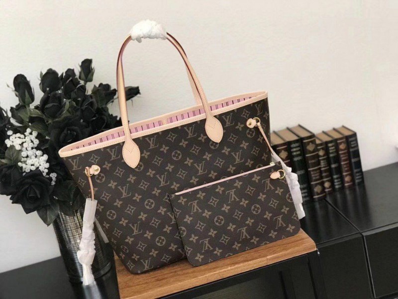 Neverful MM M50366