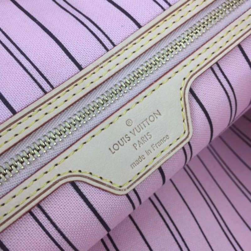 Neverful MM M50366