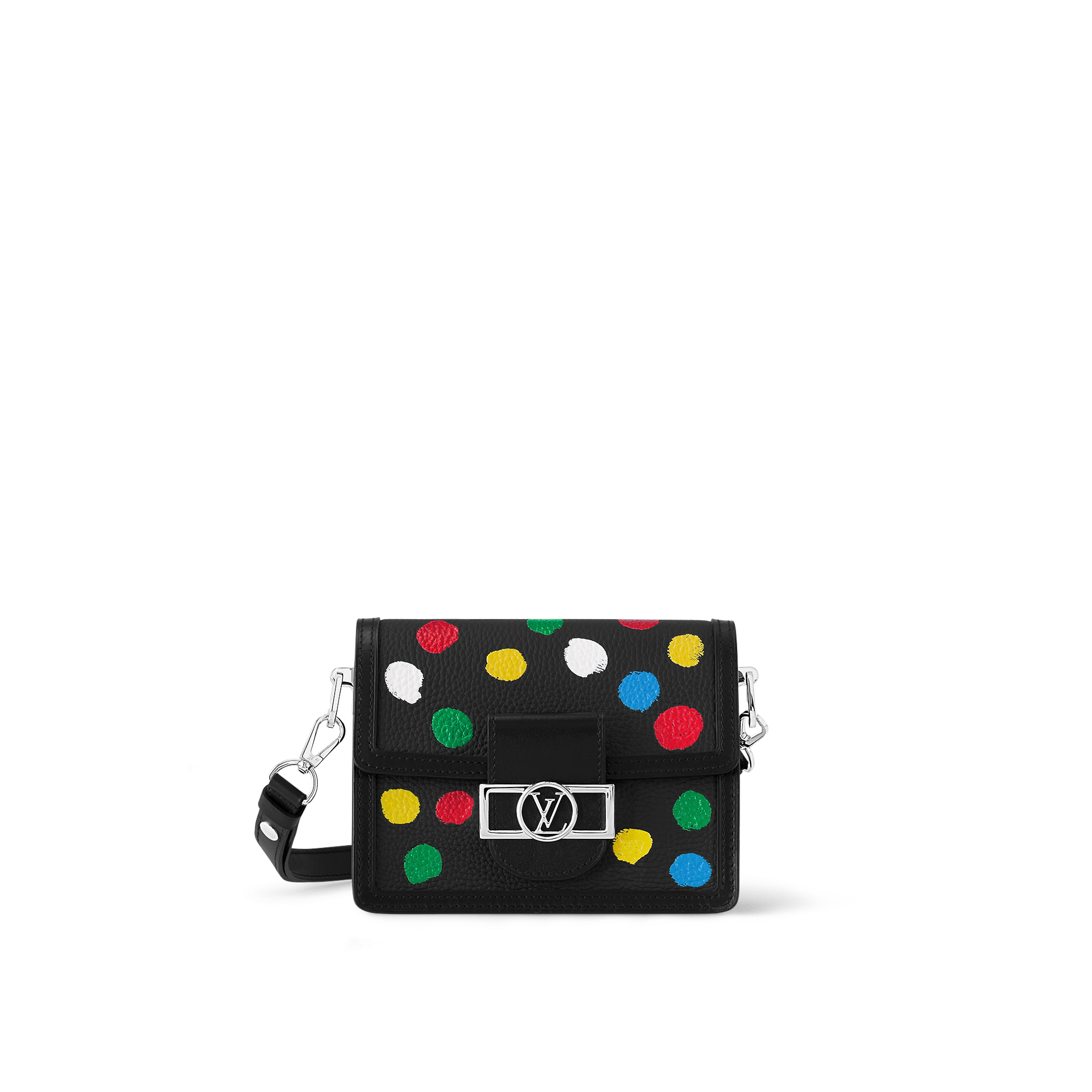 M21750 LV X YK DAUPHINE MINI