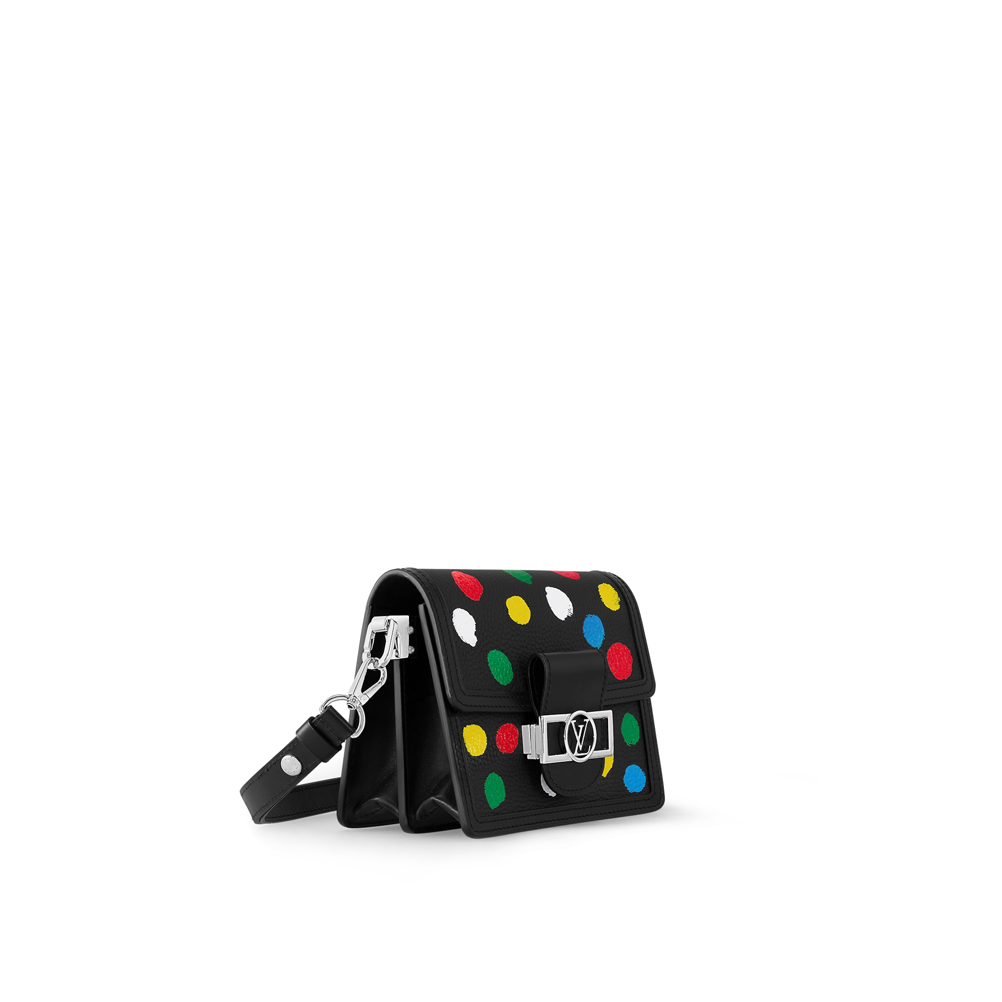 M21750 LV X YK DAUPHINE MINI