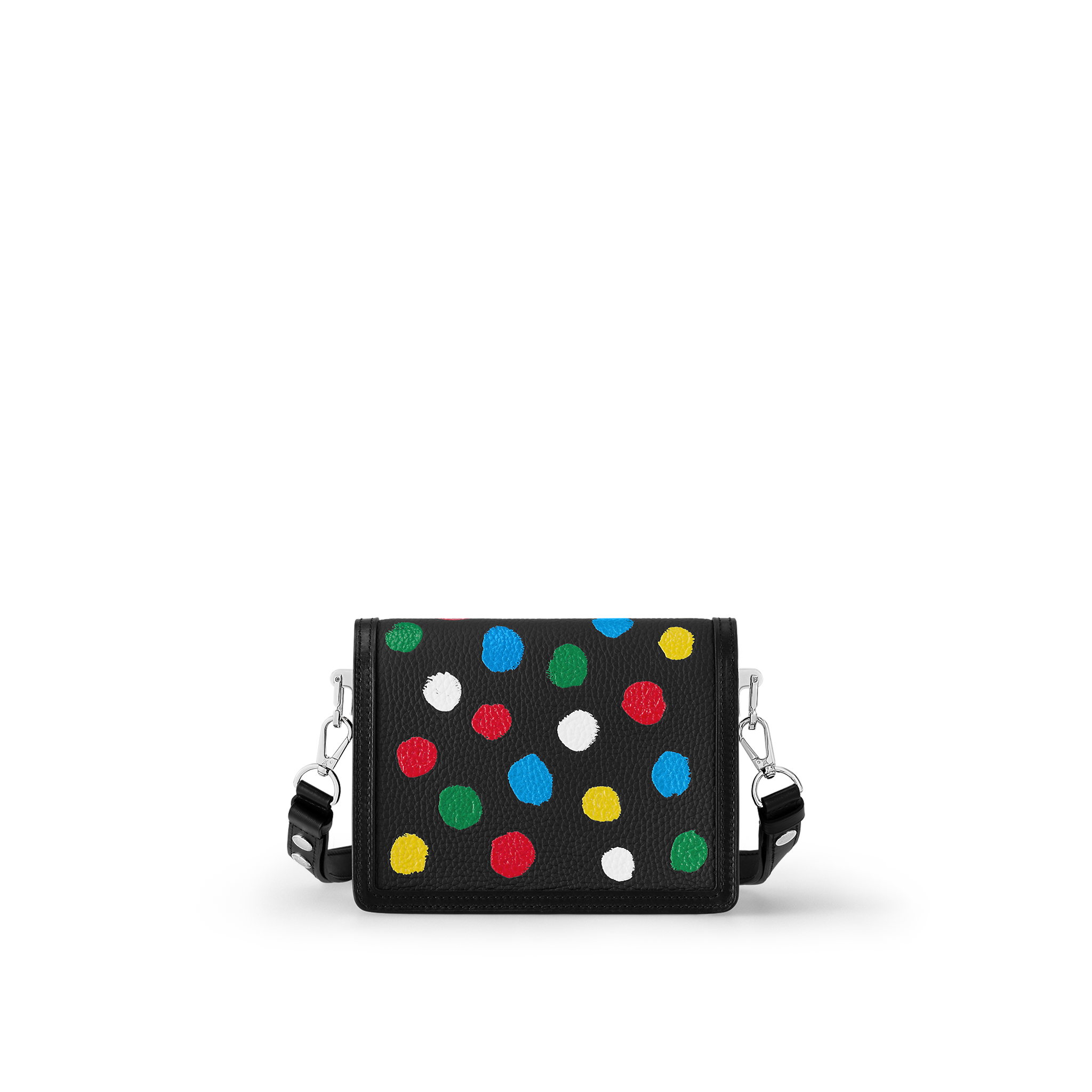 M21750 LV X YK DAUPHINE MINI