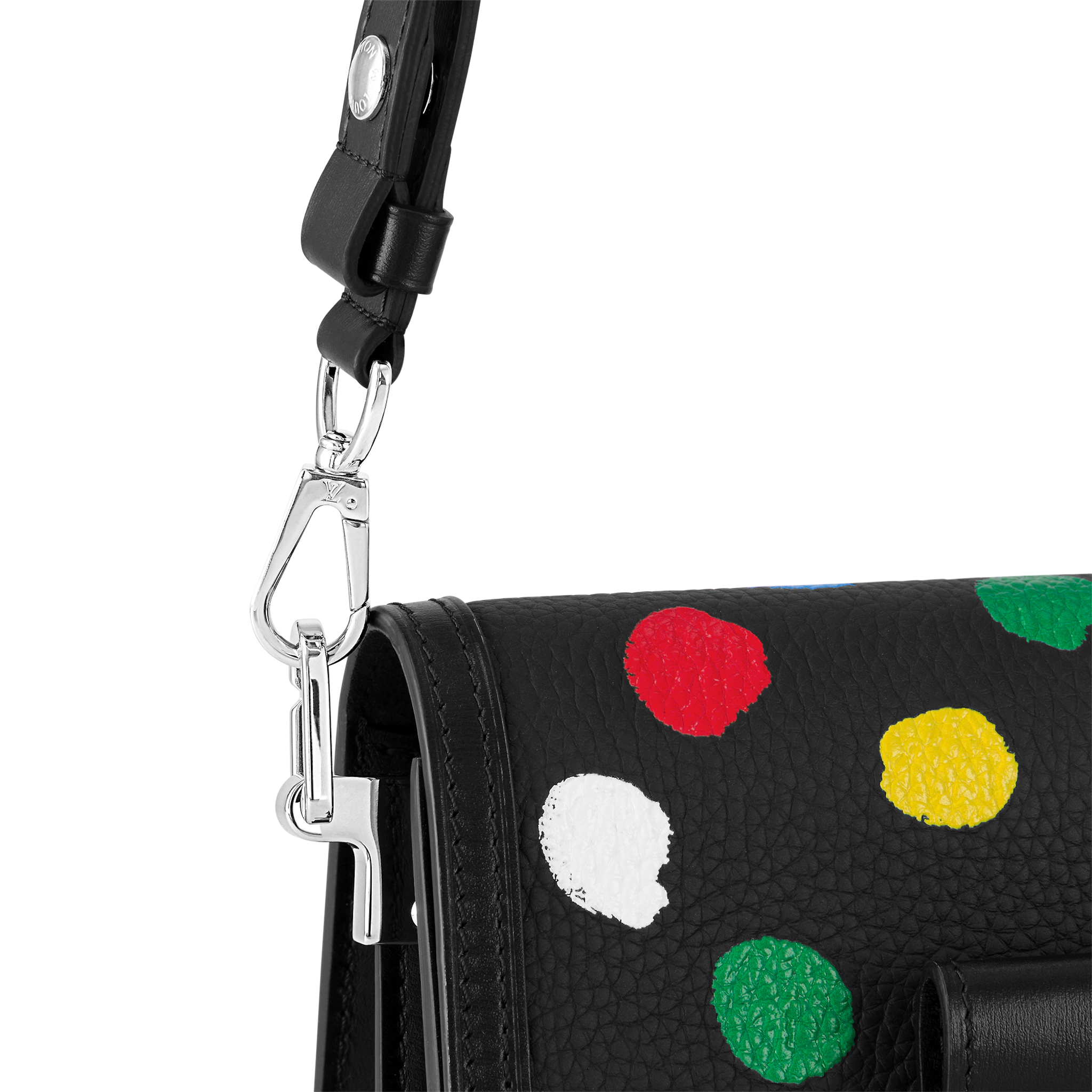 M21750 LV X YK DAUPHINE MINI