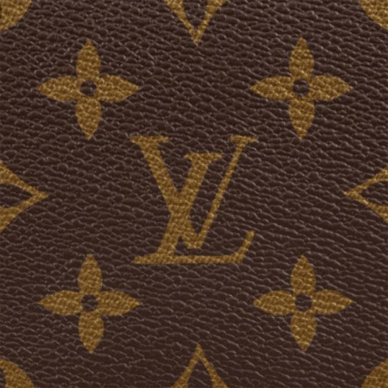Neverfull GM