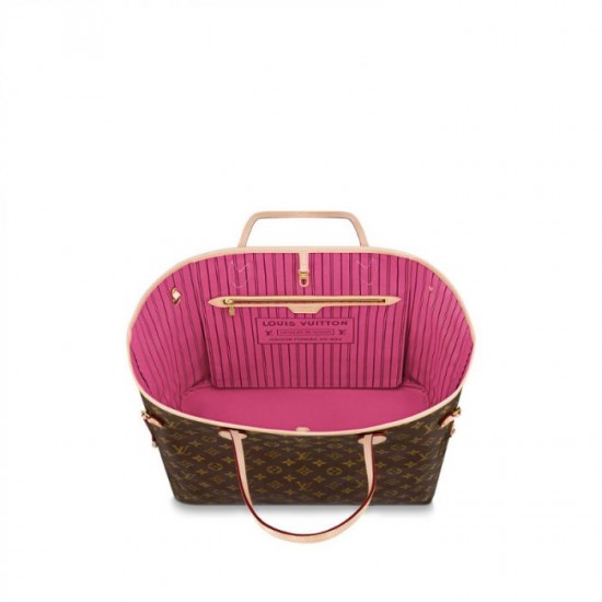 Neverfull GM