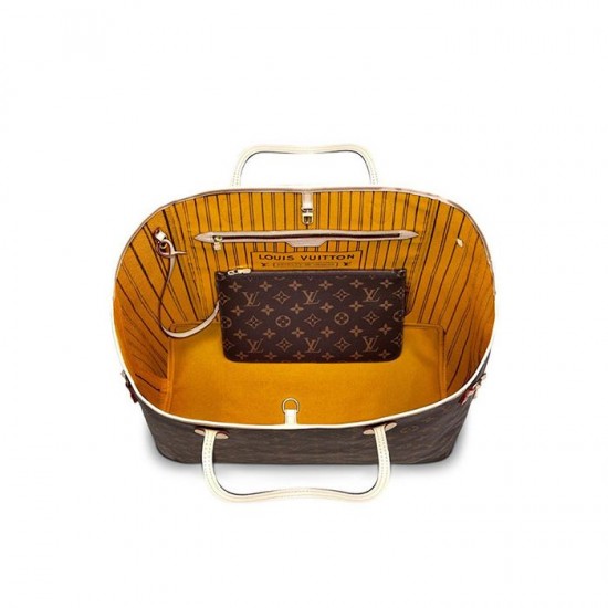Neverfull GM