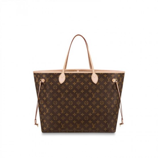 Neverfull GM