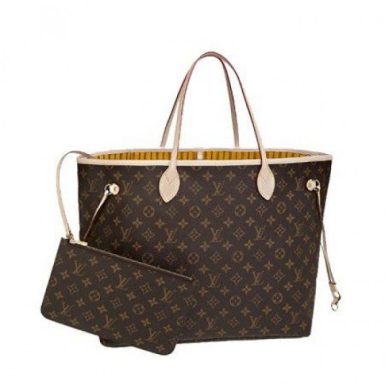 Neverfull GM