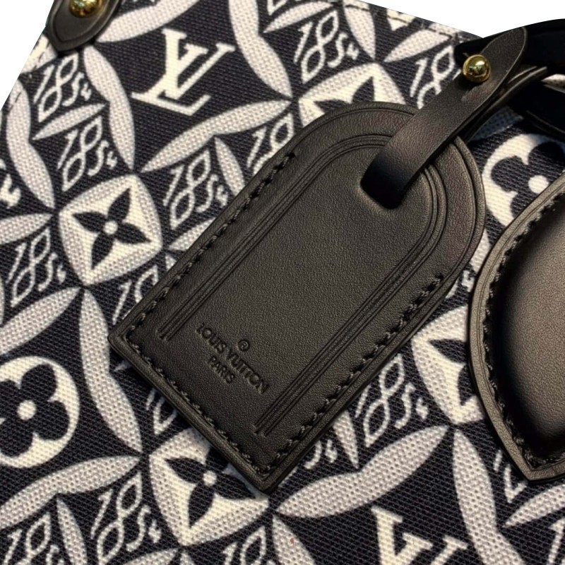 Denim Onthego M57207 GM