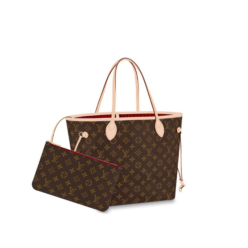Neverful MM M41177