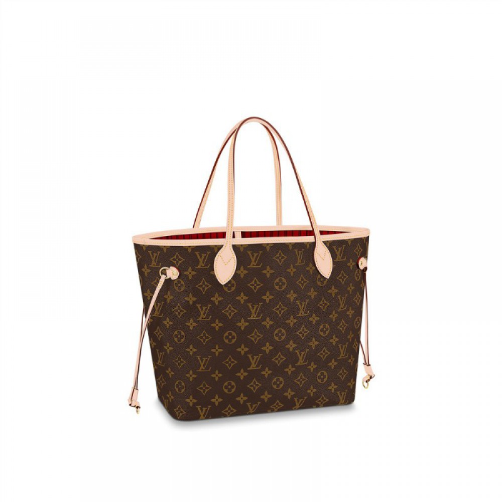 Neverful MM M41177