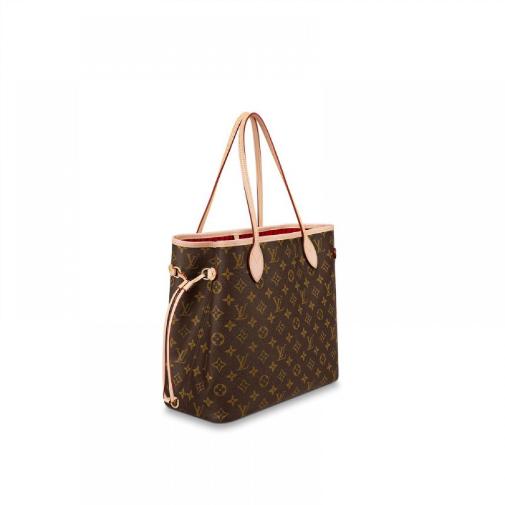 Neverful MM M41177