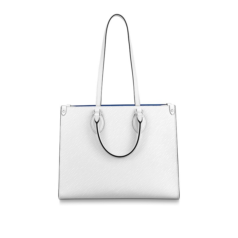 M56081 Onthego MM