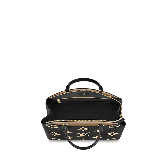 Grand Palais MM-M45842