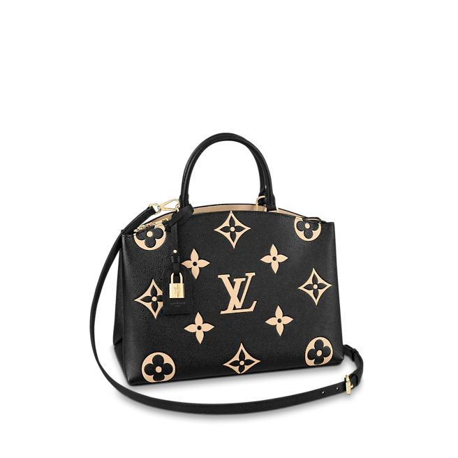 Grand Palais MM-M45842