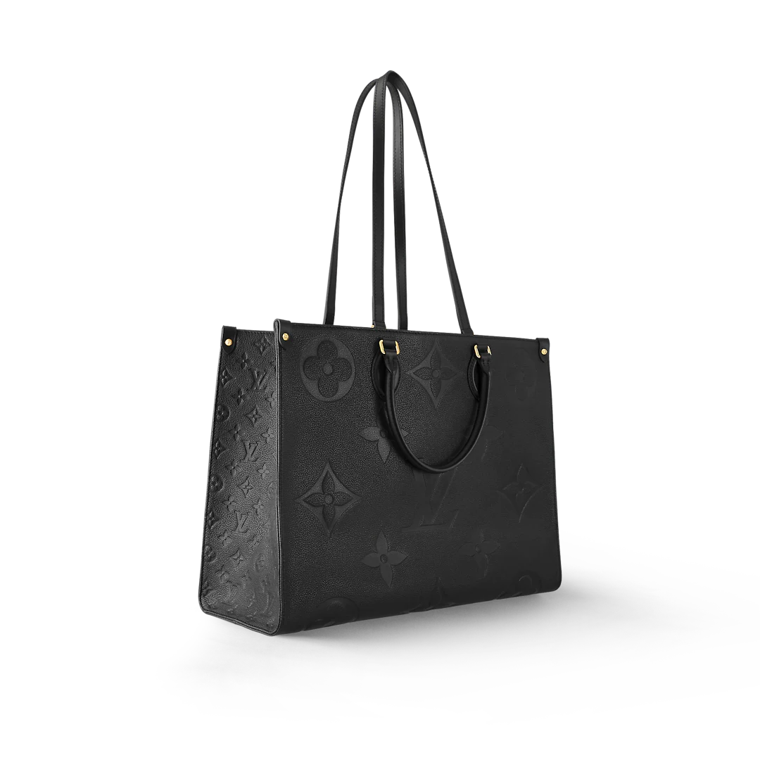 M44925 ONTHEGO GM