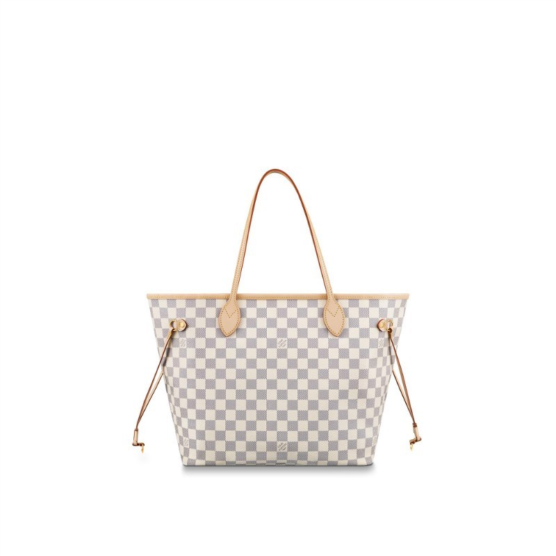 N41605 Neverfull MM