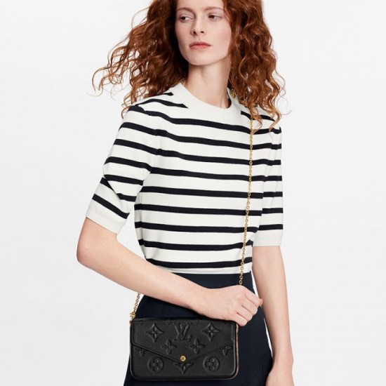 M80679 Pochette Félicie