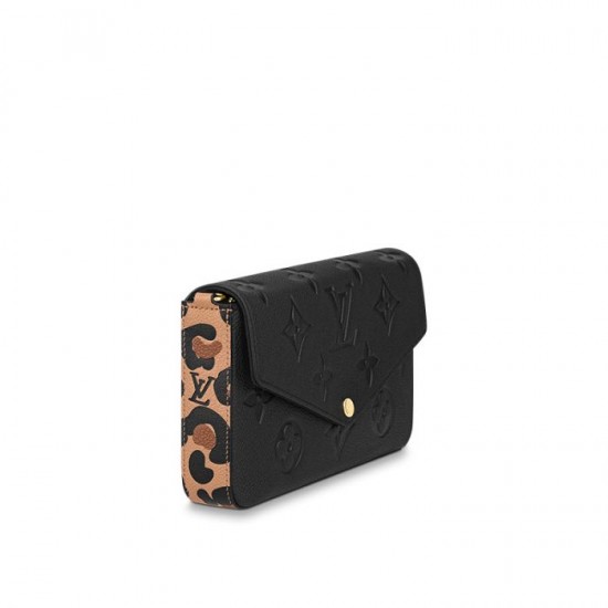 M80679 Pochette Félicie
