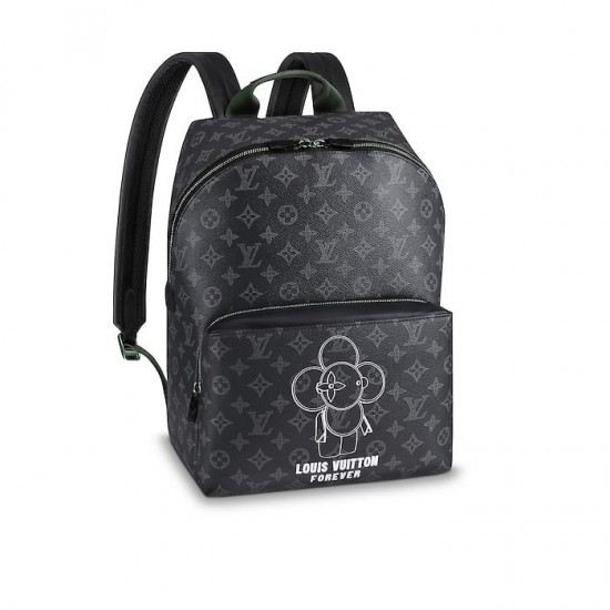 Apollo Backpack M43675