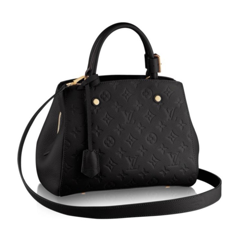 Montaigne BB M41053