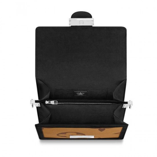 M44599 Dauphine MM