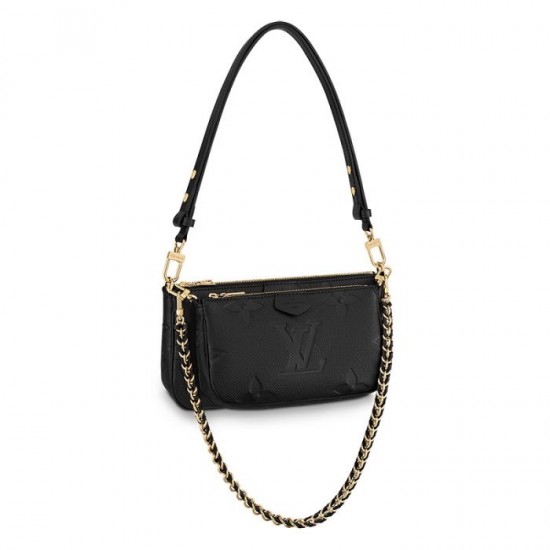 M80399 Multi Pochette Accessoires