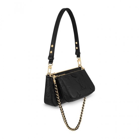 M80399 Multi Pochette Accessoires