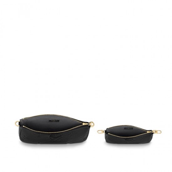 M80399 Multi Pochette Accessoires