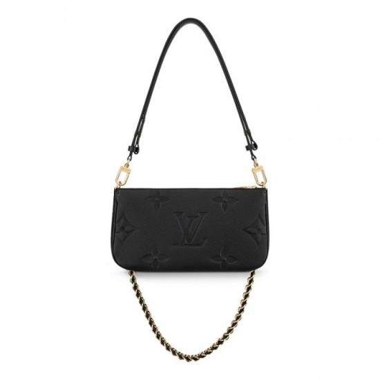M80399 Multi Pochette Accessoires