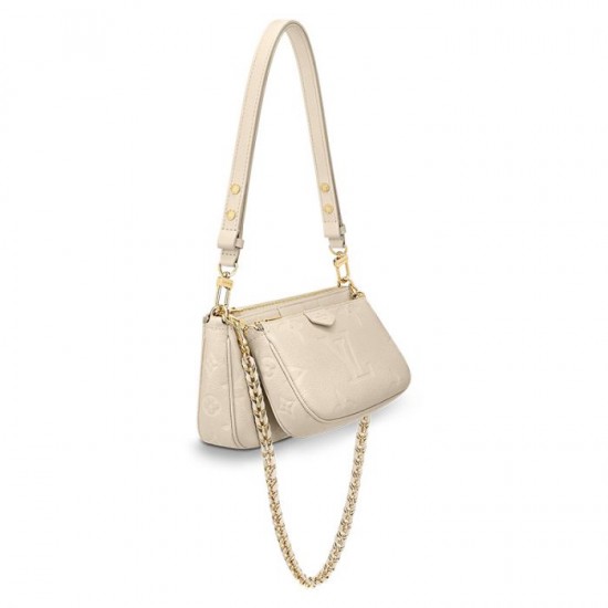 M80399 Multi Pochette Accessoires