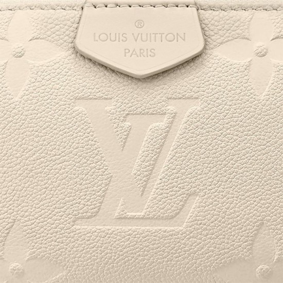 M80399 Multi Pochette Accessoires
