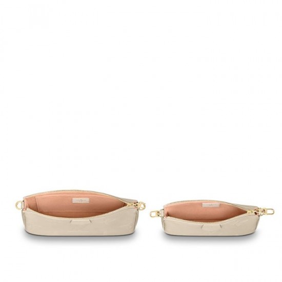 M80399 Multi Pochette Accessoires