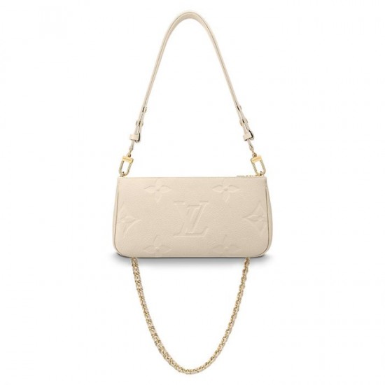 M80399 Multi Pochette Accessoires