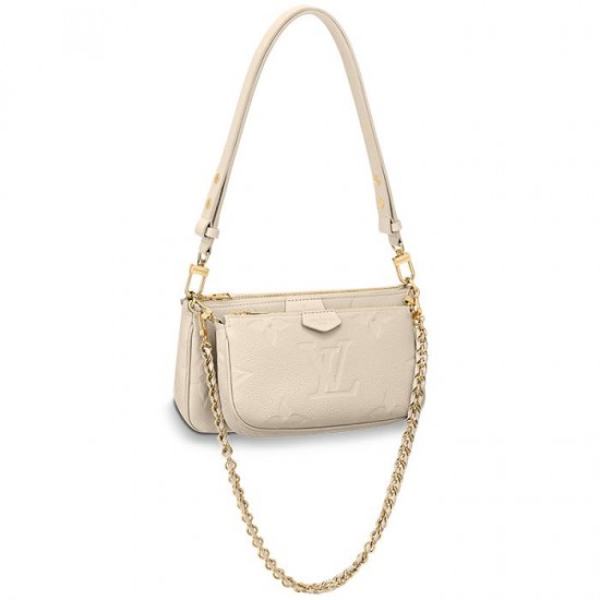 M80399 Multi Pochette Accessoires