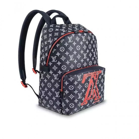 Apollo Backpack M43676