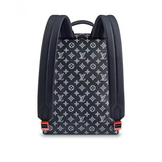 Apollo Backpack M43676